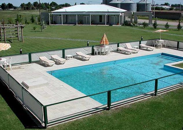 Elegance Hotel 4*