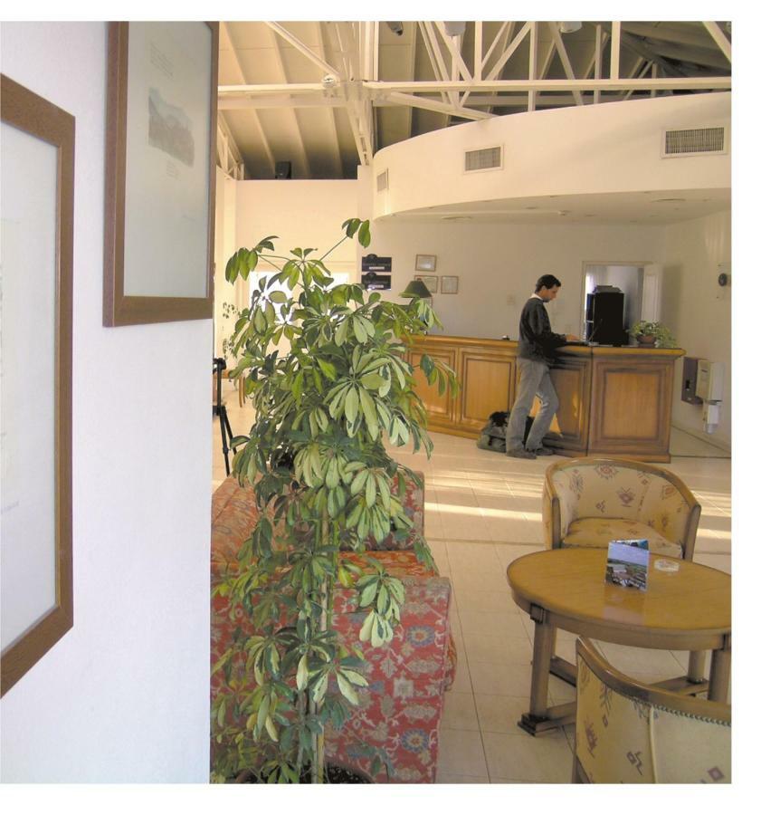 Elegance Hotel 4*